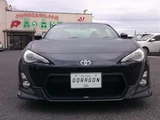 2014 Toyota 86 GT 6MT Coupe for sale, Japanese used car export - photo 4 of 30 | GULJI TRADERS