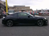 2014 Toyota 86 GT 6MT Coupe for sale, Japanese used car export - photo 6 of 30 | GULJI TRADERS