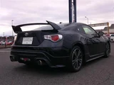 2014 Toyota 86 GT 6MT Coupe for sale, Japanese used car export - photo 7 of 30 | GULJI TRADERS