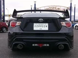 2014 Toyota 86 GT 6MT Coupe for sale, Japanese used car export - photo 8 of 30 | GULJI TRADERS