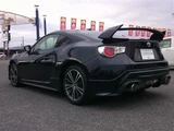 2014 Toyota 86 GT 6MT Coupe for sale, Japanese used car export - photo 9 of 30 | GULJI TRADERS