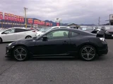 2014 Toyota 86 GT 6MT Coupe for sale, Japanese used car export - photo 10 of 30 | GULJI TRADERS