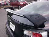 2014 Toyota 86 GT 6MT Coupe for sale, Japanese used car export - photo 11 of 30 | GULJI TRADERS