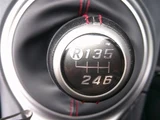 2014 Toyota 86 GT 6MT Coupe for sale, Japanese used car export - photo 15 of 30 | GULJI TRADERS