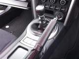 2014 Toyota 86 GT 6MT Coupe for sale, Japanese used car export - photo 17 of 30 | GULJI TRADERS