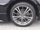 2014 Toyota 86 GT 6MT Coupe for sale, Japanese used car export - photo 18 of 30 | GULJI TRADERS