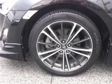 2014 Toyota 86 GT 6MT Coupe for sale, Japanese used car export - photo 19 of 30 | GULJI TRADERS