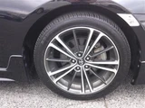 2014 Toyota 86 GT 6MT Coupe for sale, Japanese used car export - photo 20 of 30 | GULJI TRADERS