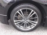2014 Toyota 86 GT 6MT Coupe for sale, Japanese used car export - photo 21 of 30 | GULJI TRADERS