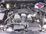2014 Toyota 86 GT 6MT Coupe for sale, Japanese used car export - photo 22 of 30 | GULJI TRADERS