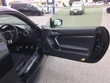 2014 Toyota 86 GT 6MT Coupe for sale, Japanese used car export - photo 23 of 30 | GULJI TRADERS