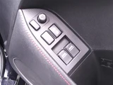 2014 Toyota 86 GT 6MT Coupe for sale, Japanese used car export - photo 24 of 30 | GULJI TRADERS
