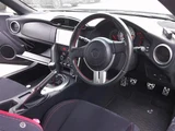 2014 Toyota 86 GT 6MT Coupe for sale, Japanese used car export - photo 25 of 30 | GULJI TRADERS
