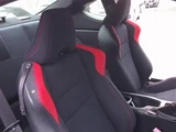 2014 Toyota 86 GT 6MT Coupe for sale, Japanese used car export - photo 26 of 30 | GULJI TRADERS