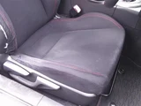 2014 Toyota 86 GT 6MT Coupe for sale, Japanese used car export - photo 27 of 30 | GULJI TRADERS