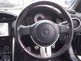 2014 Toyota 86 GT 6MT Coupe for sale, Japanese used car export - photo 29 of 30 | GULJI TRADERS