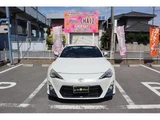 2014 Toyota 86 2.0GT Coupe for sale, Japanese used car export - photo 2 of 30 | GULJI TRADERS