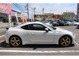 2014 Toyota 86 2.0GT Coupe for sale, Japanese used car export - photo 4 of 30 | GULJI TRADERS