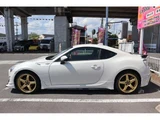2014 Toyota 86 2.0GT Coupe for sale, Japanese used car export - photo 5 of 30 | GULJI TRADERS