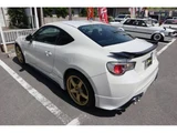 2014 Toyota 86 2.0GT Coupe for sale, Japanese used car export - photo 6 of 30 | GULJI TRADERS
