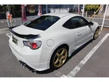 2014 Toyota 86 2.0GT Coupe for sale, Japanese used car export - photo 7 of 30 | GULJI TRADERS