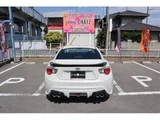 2014 Toyota 86 2.0GT Coupe for sale, Japanese used car export - photo 8 of 30 | GULJI TRADERS