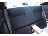 2014 Toyota 86 2.0GT Coupe for sale, Japanese used car export - photo 10 of 30 | GULJI TRADERS