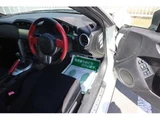 2014 Toyota 86 2.0GT Coupe for sale, Japanese used car export - photo 11 of 30 | GULJI TRADERS