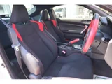 2014 Toyota 86 2.0GT Coupe for sale, Japanese used car export - photo 12 of 30 | GULJI TRADERS