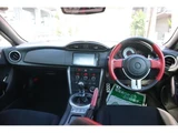 2014 Toyota 86 2.0GT Coupe for sale, Japanese used car export - photo 13 of 30 | GULJI TRADERS