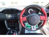 2014 Toyota 86 2.0GT Coupe for sale, Japanese used car export - photo 14 of 30 | GULJI TRADERS