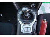 2014 Toyota 86 2.0GT Coupe for sale, Japanese used car export - photo 15 of 30 | GULJI TRADERS