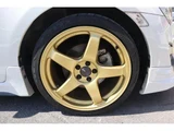2014 Toyota 86 2.0GT Coupe for sale, Japanese used car export - photo 16 of 30 | GULJI TRADERS