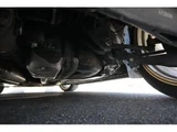 2014 Toyota 86 2.0GT Coupe for sale, Japanese used car export - photo 18 of 30 | GULJI TRADERS