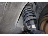 2014 Toyota 86 2.0GT Coupe for sale, Japanese used car export - photo 19 of 30 | GULJI TRADERS