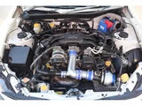 2014 Toyota 86 2.0GT Coupe for sale, Japanese used car export - photo 20 of 30 | GULJI TRADERS