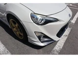 2014 Toyota 86 2.0GT Coupe for sale, Japanese used car export - photo 22 of 30 | GULJI TRADERS