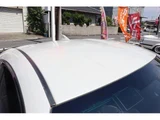 2014 Toyota 86 2.0GT Coupe for sale, Japanese used car export - photo 23 of 30 | GULJI TRADERS