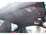 2014 Toyota 86 2.0GT Coupe for sale, Japanese used car export - photo 24 of 30 | GULJI TRADERS