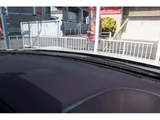 2014 Toyota 86 2.0GT Coupe for sale, Japanese used car export - photo 25 of 30 | GULJI TRADERS