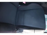 2014 Toyota 86 2.0GT Coupe for sale, Japanese used car export - photo 26 of 30 | GULJI TRADERS