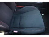 2014 Toyota 86 2.0GT Coupe for sale, Japanese used car export - photo 27 of 30 | GULJI TRADERS