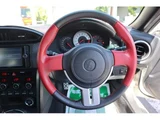 2014 Toyota 86 2.0GT Coupe for sale, Japanese used car export - photo 28 of 30 | GULJI TRADERS