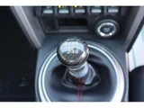 2014 Toyota 86 2.0GT Coupe for sale, Japanese used car export - photo 29 of 30 | GULJI TRADERS