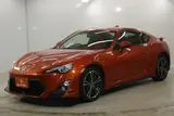 2014 Toyota 86 2.0GT Limited Orange Coupe for sale, Japanese used car export - photo 9 of 30 | GULJI TRADERS