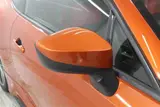 2014 Toyota 86 2.0GT Limited Orange Coupe for sale, Japanese used car export - photo 10 of 30 | GULJI TRADERS