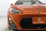 2014 Toyota 86 2.0GT Limited Orange Coupe for sale, Japanese used car export - photo 11 of 30 | GULJI TRADERS