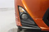 2014 Toyota 86 2.0GT Limited Orange Coupe for sale, Japanese used car export - photo 13 of 30 | GULJI TRADERS