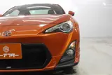 2014 Toyota 86 2.0GT Limited Orange Coupe for sale, Japanese used car export - photo 14 of 30 | GULJI TRADERS