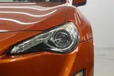 2014 Toyota 86 2.0GT Limited Orange Coupe for sale, Japanese used car export - photo 15 of 30 | GULJI TRADERS